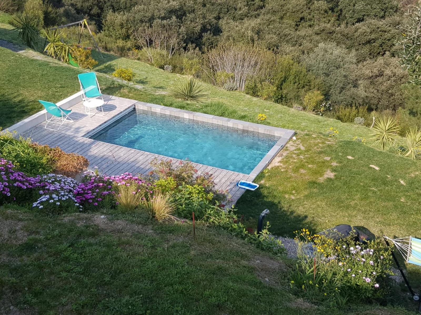 La Coulina Βίλα Νίκαια Εξωτερικό φωτογραφία